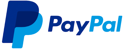 pay with paypal - Suki Waterhouse Store